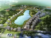 华容状元星城金辉湾