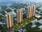 华容宝宜老城里